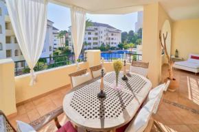 Marbella SunCity